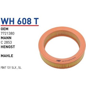 Resim Fiat Doğan Slx-sl içi Telli 