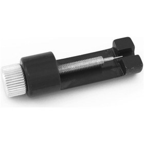 Resim Kordon Kısaltma Pim Çıkarma Saatçi Tamir Sehpası 