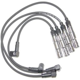 Resim Seat Toledo Buji Kablo cey 06a905409a 