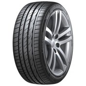 Resim Laufen 215/55R17 98W XL S Fit Eq Yaz Lastiği 2021 Laufenn