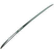 Resim Mercedes Vito W447 Formlu Bagaj Alt Çıtası 2015 Üzeri 