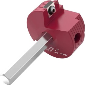 Resim Su Hatları Için Altıgen Şaft-Pvc Tasarrufu ile Pvc Boru Raybası Iç Boru Kesimi Için Tahliye Hatları Aracı (Yurt Dışından) 