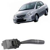 Resim HONDA CİVİC SİLECEK KOLU 2001 - 2005 