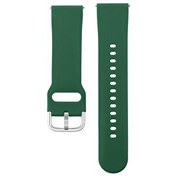 Resim FitWatch FT202201F603-SB Akıllı Saat Kordonu 