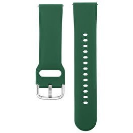 Resim FitWatch FT202201F603-SB Akıllı Saat Kordonu 