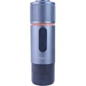 Resim 4Berry Espresso Kahve Makinesi Pro Max 