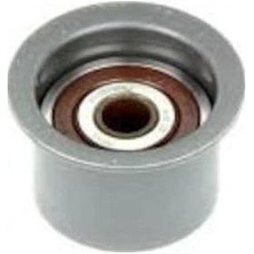 Resim Bmw E38/e39/e46/x5 M57 Kollu Gergi Kasnağı 11282354131. 