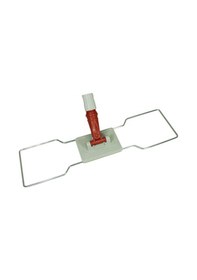 Resim Tel Mop Aparatı 50 CM 