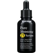 Resim Tiam pore minimizing 21 serum 40ml 