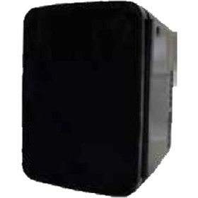 Resim Süt Soğutma Dolabı JP.MC.01 