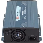 Resim Meanwell Npb-750-24 ,220vac 28vdc/22.5a Akü Şarj 