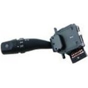 Resim Mga-34167 - Far Sınyal Kumanda Kolu - Hyundaı : Matrıx 01 10: 