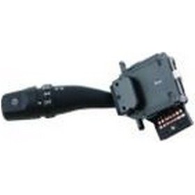 Resim Mga-34167 - Far Sınyal Kumanda Kolu - Hyundaı : Matrıx 01 10: 