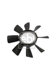 Resim Febı 34466 Fan Pervanesi 078121301e 78121301d 78121301e 