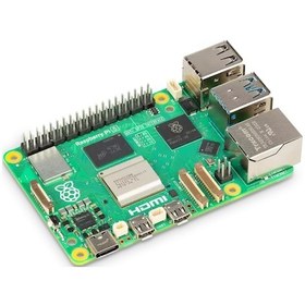 Resim Raspberry Pi 5 - 16gb 