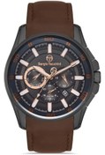 Resim Sergio Tacchini ST.1.10270.3 ERKEK KOL SAATİ 