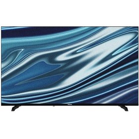 Resim Regal 4K 55V01900 55" SMART VIDAA TV 