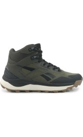 Resim Reebok Torch Traıl Hıgh Haki Erkek Outdoor 