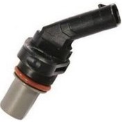 Resim Esse Oto - Golf6-passat-polo-caddy Eksantrik Devir Sensörü 115 119 10- Ngk 81308 02t906207 