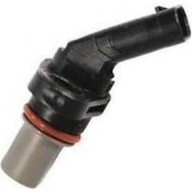 Resim Esse Oto - Golf6-passat-polo-caddy Eksantrik Devir Sensörü 115 119 10- Ngk 81308 02t906207 