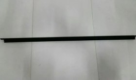 Resim Ön Dış Sıyırıcı Fitil Sol R9 15224 7702252985 5 Adet 