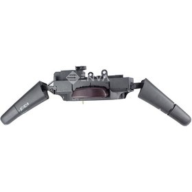 Resim Volkswagen Volt Lt28 - Lt46 Sinyal Far Silecek Kolu Ünitesi 