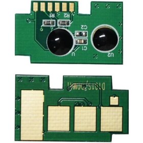 Resim Samsung Uyumlu D111S Güncel Chip Yeni Versiyon Sl-M2020/M2070/Toner Çip 