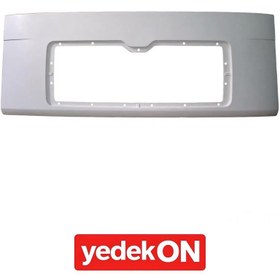 Resim Panjur Ön F90-M90 - 81611100042 
