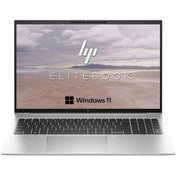 Resim HP EliteBook 865 G10 | RYZEN 9 7940HS | 1 TB SSD 32 GB RAM 8A3Z7EA