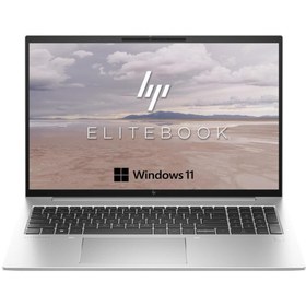 Resim HP EliteBook 865 G10 | RYZEN 9 7940HS | 1 TB SSD 32 GB RAM 