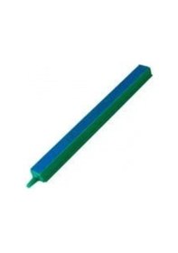 Resim Hava Taşı 50 Cm 