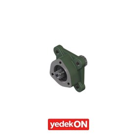 Resim 4X3 Adaptör 