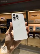 Resim Apple iPhone 15 Pro Max İkinci El TR | 256 GB | Natürel Titanyum İkinci El APPLE DÜNYAM PREMİUM'DAN IPHONE 15 PRO MAX 256 GB