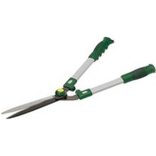 Resim İzeltaş Elta Çim Kesme Makası Eğri Ağız 650mm 