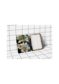 Resim Kelebekten Değirmenler 