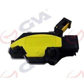 Resim Pedal Kontaktörü Cıtroen Nemo 1.3 1611520080 