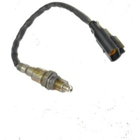 Resim Esse Oto - Egea Lambda Sensoru 1,4 16v 15- Fıat46347517 46347517 