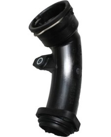 Resim Termostat Borusu Sprinter 315 Devirdaim Su Çıkış Ara Boru 