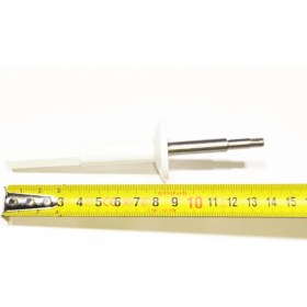 Resim 444 Eski Model Mutfak Robotu Mili 