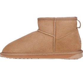Resim Emu Australia Emu Australia Stinger Micro Kadın Bot 594 Camel 