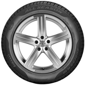 Resim Pirelli 195/65R15 91V Cinturato All Season Plus Dört Mevsim Lastik 2025 