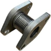 Resim Ducato Iıı Egr Metal Borusu 504155826 