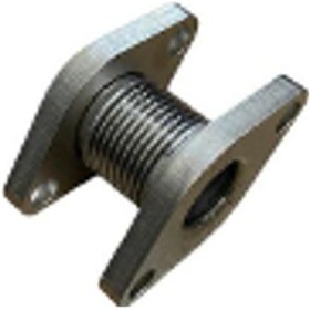 Resim Ducato Iıı Egr Metal Borusu 504155826 