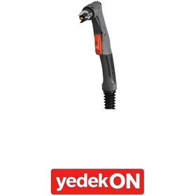 Resim P 80 Plazma Torç 6 Mt. 