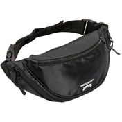 Resim Suntek Oxford Arka Koltuk Emniyet Kemeri Çantası Motosiklet 