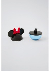 Resim Zara Minnie Mouse Disney Çocuk Parfüm EDT 50 ML 