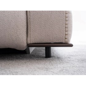 Resim Fitcare Chair Box Ikili Sinema Koltuğu 