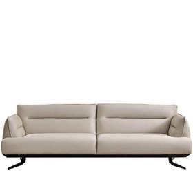 Resim FASTWOOD Polo Üçlü Koltuk 