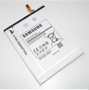 Resim Kdr Samsung Galaxy Tab 3 SM-T113 Tablet Batarya Pil Kdr Samsung Galaxy Tab 3 SM-T113 Tablet Batarya Pil