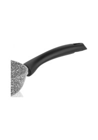 Resim Taç Ultra Granit Tava 24cm 